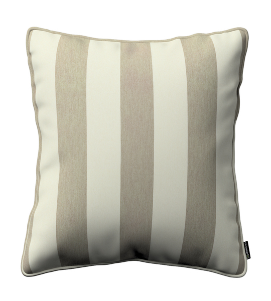 Gabi Cushion Cover