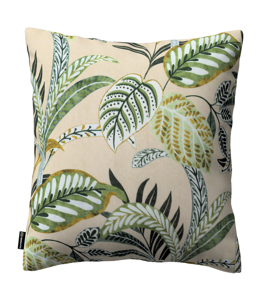 Kinga Cushion Cover