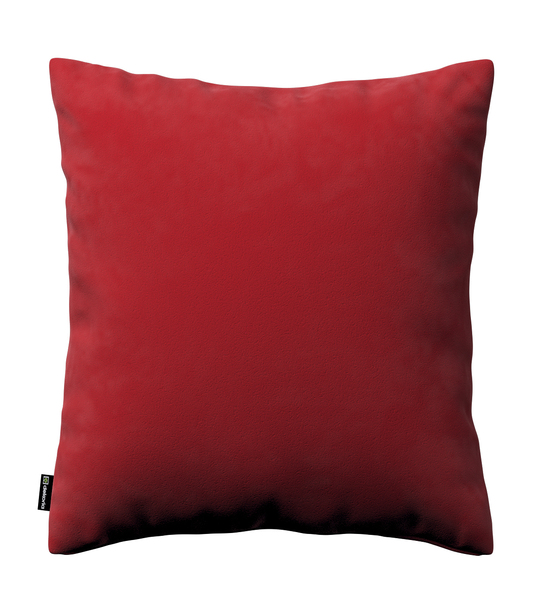Kinga Cushion Cover