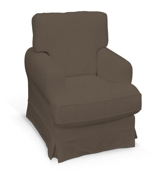 Ekeskog Armchair Cover