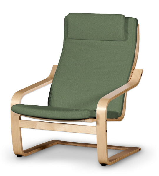 Afteräng II Armchair Cushion