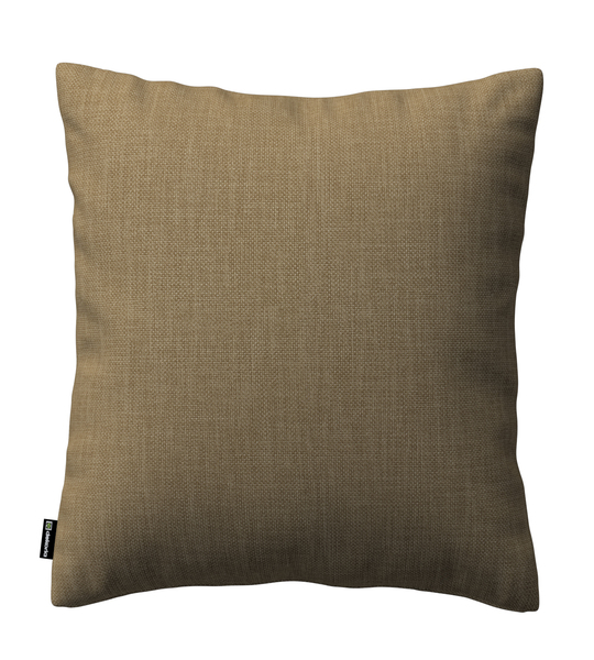 Kinga Cushion Cover