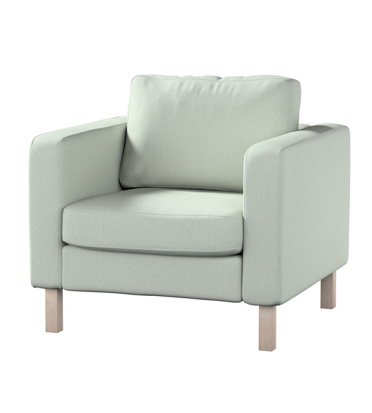 Karlstad Armchair Cover