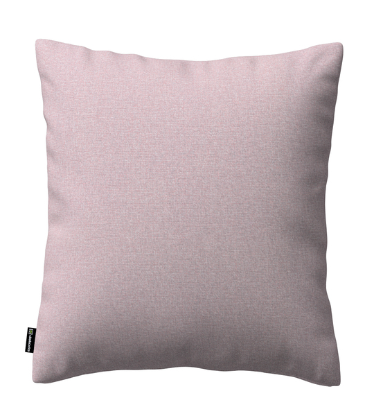 Kinga Cushion Cover