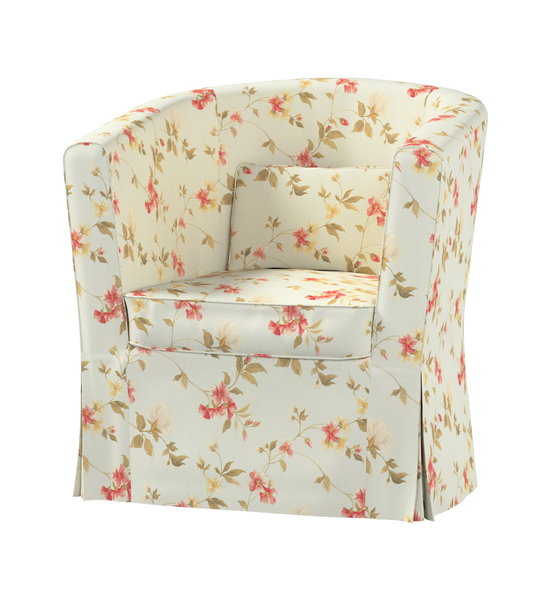 Ektorp Tullsta Armchair Cover