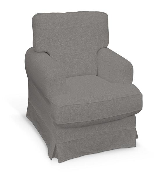 Ekeskog Armchair Cover