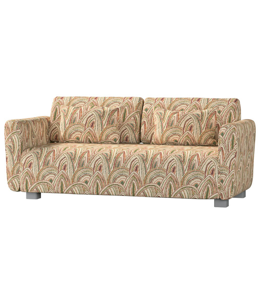 2-Seater Mysinge sofa Cover