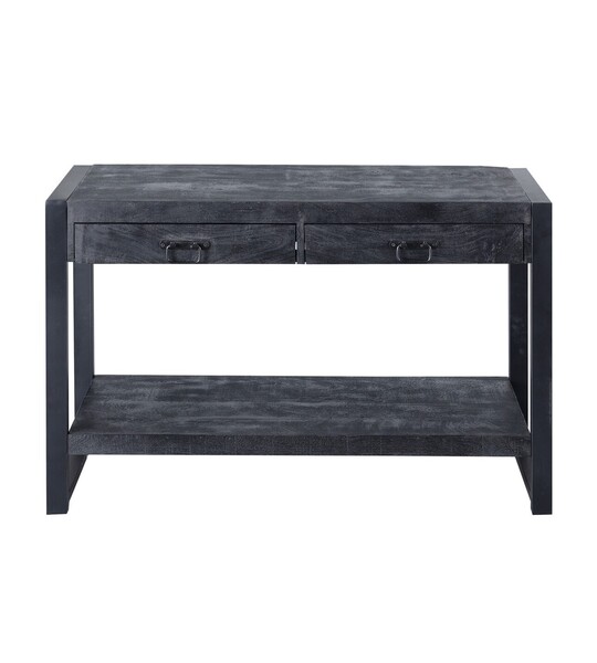 Console table Jox