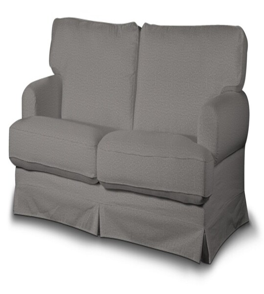 Ekeskog sofa Bed Cover