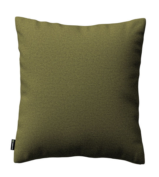 Kinga Cushion Cover