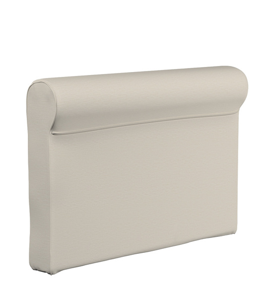 Thicknessönlid Armrest Cover