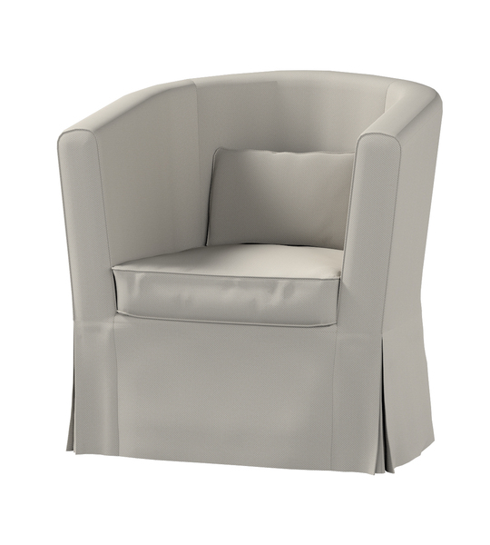 Ektorp Tullsta Armchair Cover