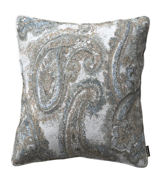 Gabi Cushion Cover