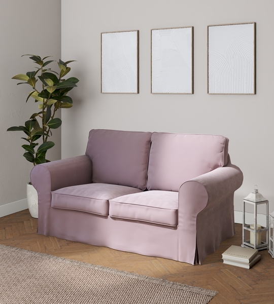 Ektorp 2-Seater sofa Bed, Model after 2012 Cover