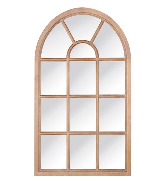 Lustro Arlynn 77x4x121cm