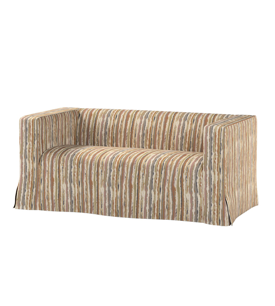 Karlanda Armchair Cover
