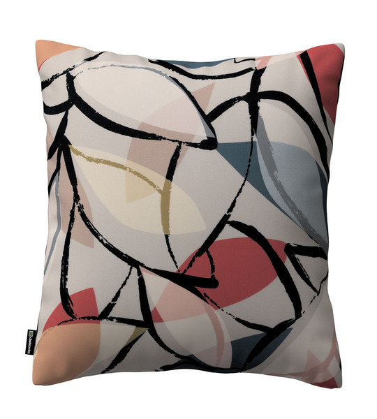 Kinga Cushion Cover