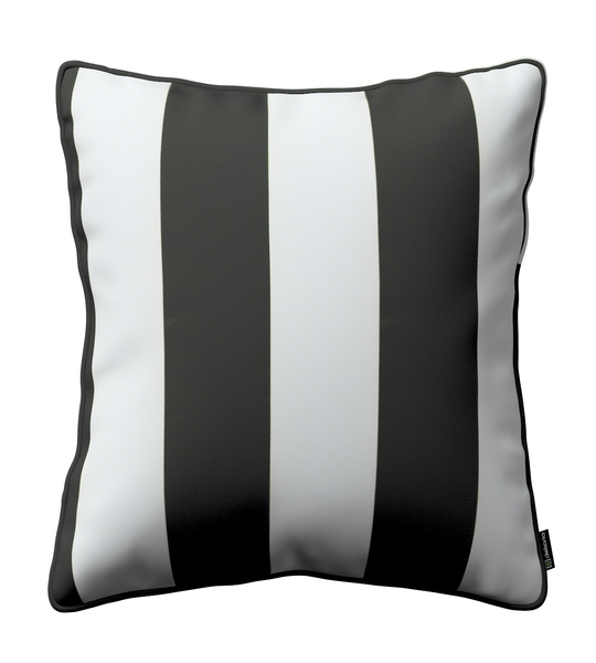 Gabi Cushion Cover