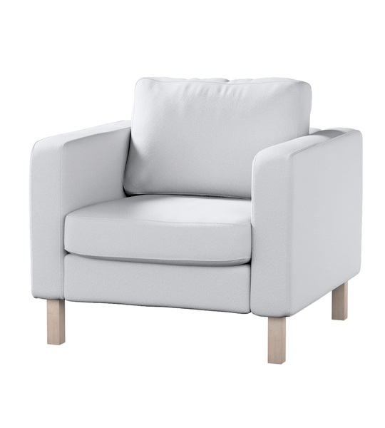 Karlstad Armchair Cover