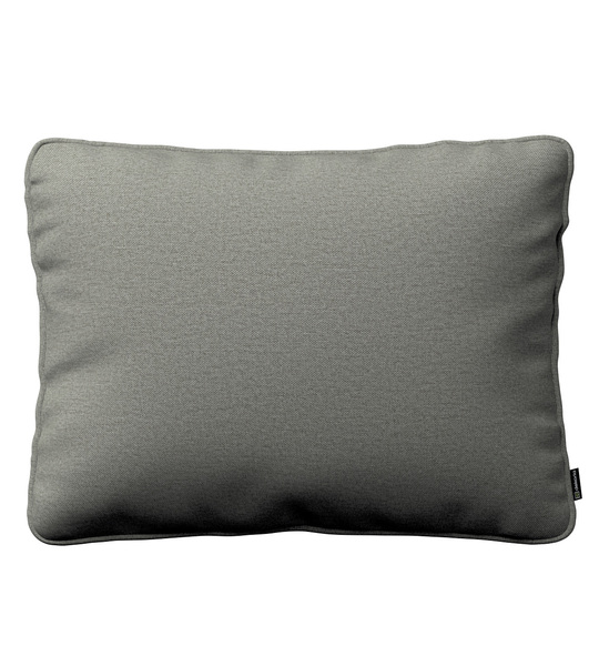 Gabi Rectangular Cushion Cover