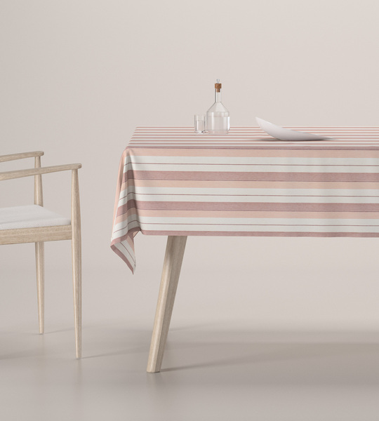 Tablecloth rectangular