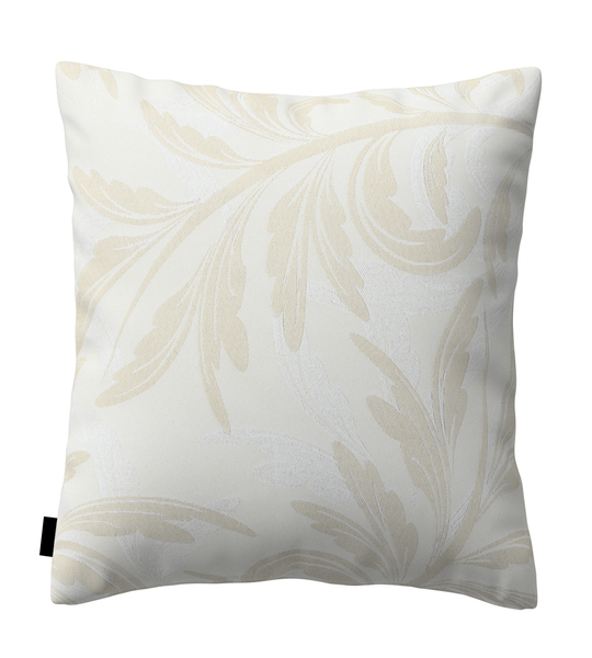 Kinga Cushion Cover