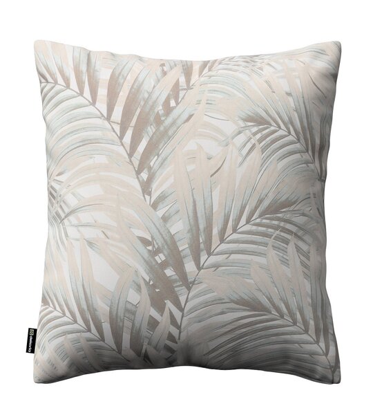 Kinga Cushion Cover