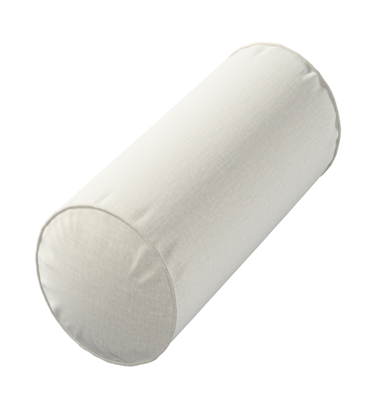 Bolster Ektorp Cover