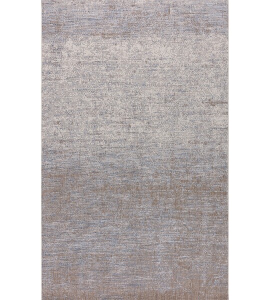 Dywan Breeze beige/raw blue 160x230cm
