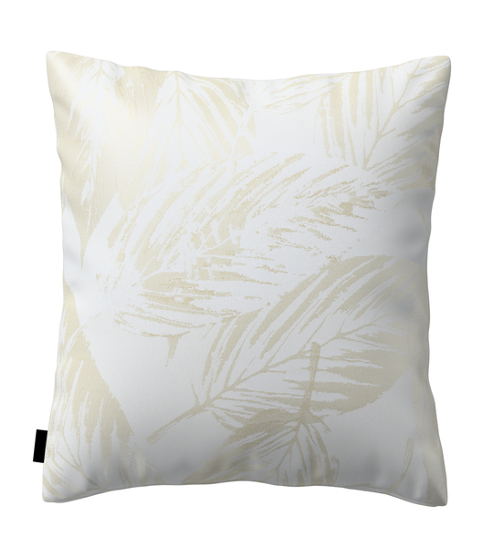 Kinga Cushion Cover