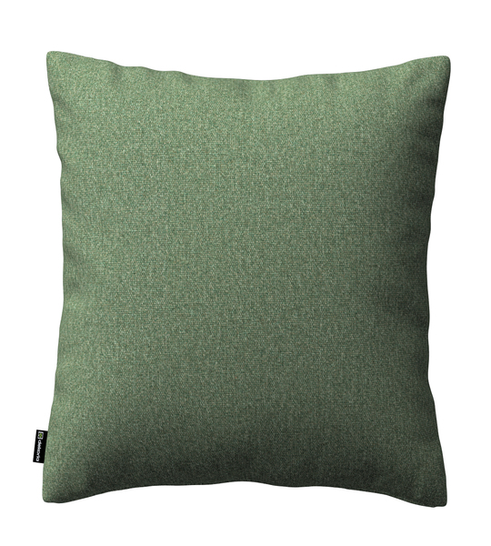 Kinga Cushion Cover