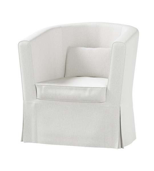 Ektorp Tullsta Armchair Cover