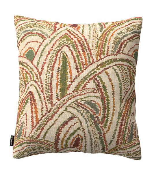 Kinga Cushion Cover