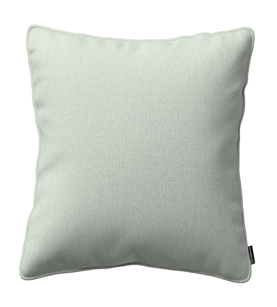 Gabi Cushion Cover