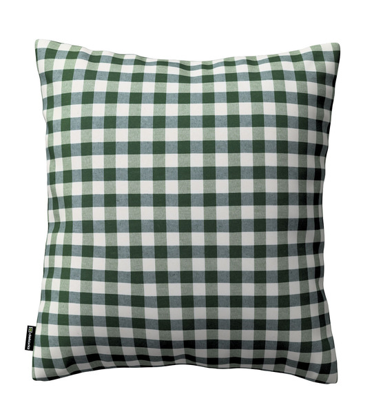 Kinga Cushion Cover