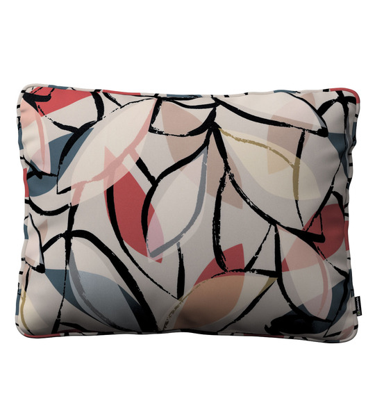 Gabi Rectangular Cushion Cover