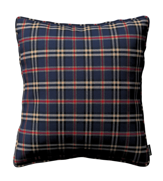 Gabi Cushion Cover