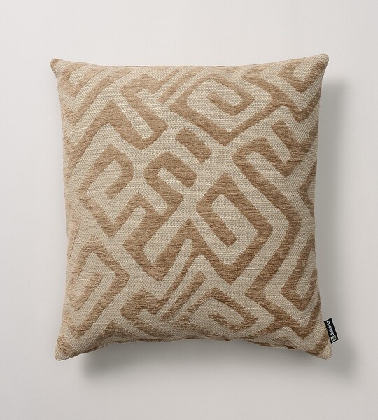 Kinga Cushion Cover