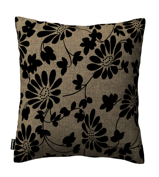 Kinga Cushion Cover
