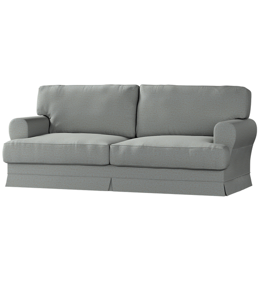 Ekeskog Fixed sofa Cover