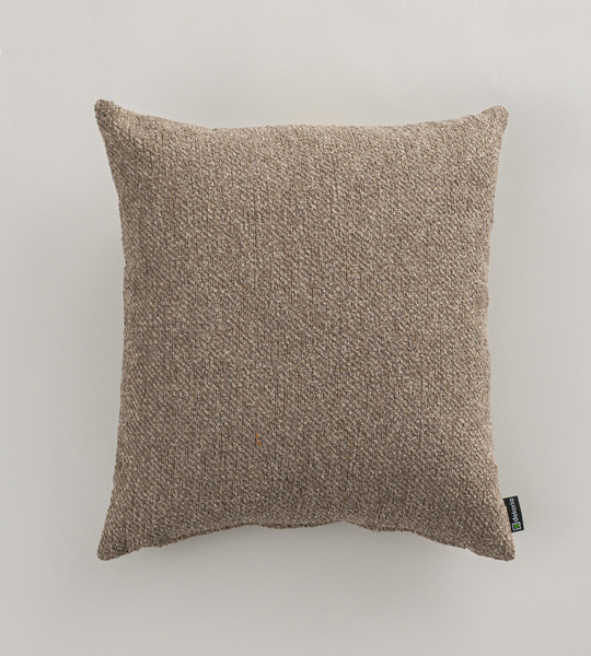Kinga Cushion Cover