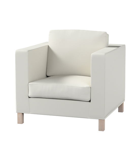 Karlanda Armchair Cover