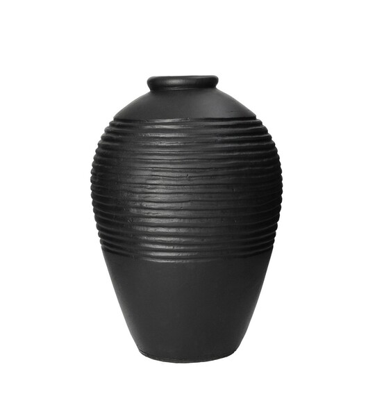Wazon Seres II 31x40cm