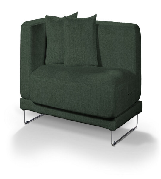 Backösand 2-Seater Fixed sofa Cover