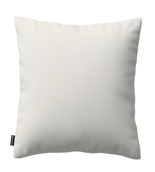 Kinga Cushion Cover