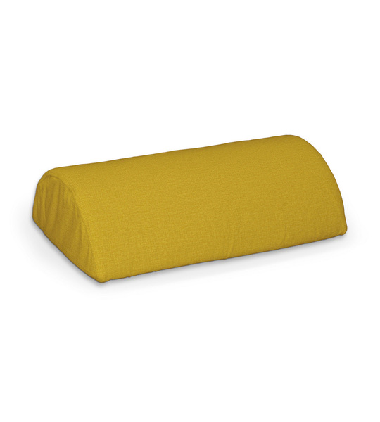 Beddinge Half-Bolster Cushion Cover