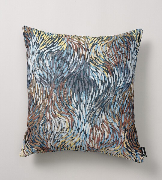 Kinga Cushion Cover