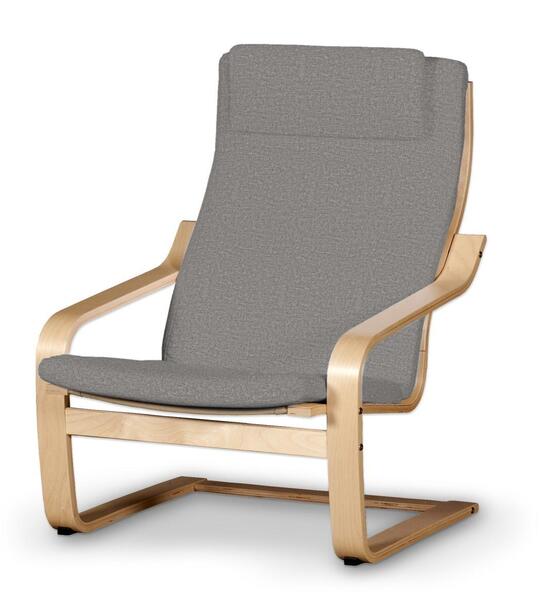 Afteräng II Armchair Cushion