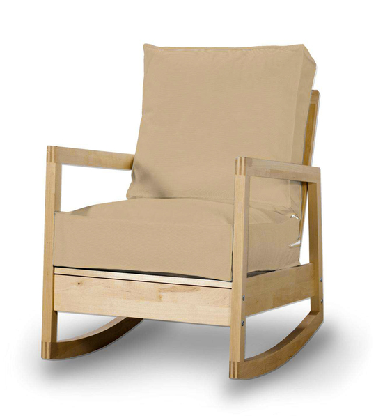 Lillberg Armchair Cover