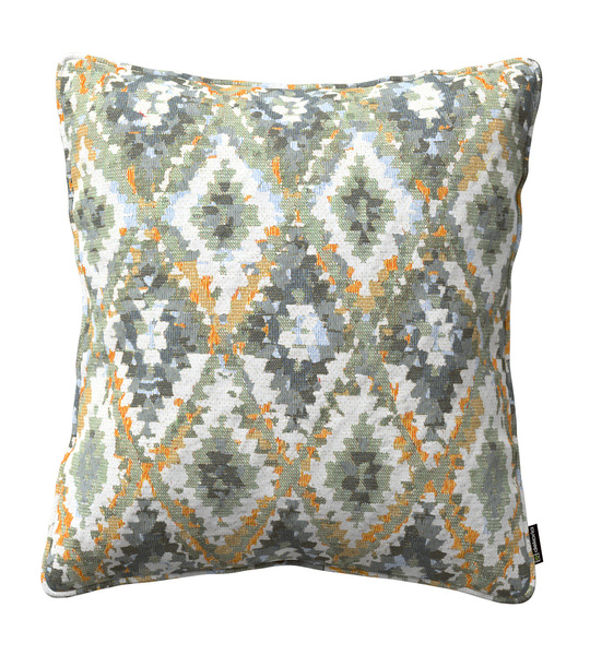 Gabi Cushion Cover